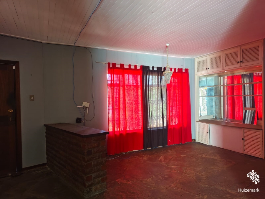 3 Bedroom Property for Sale in Sasolburg Ext 15 Free State